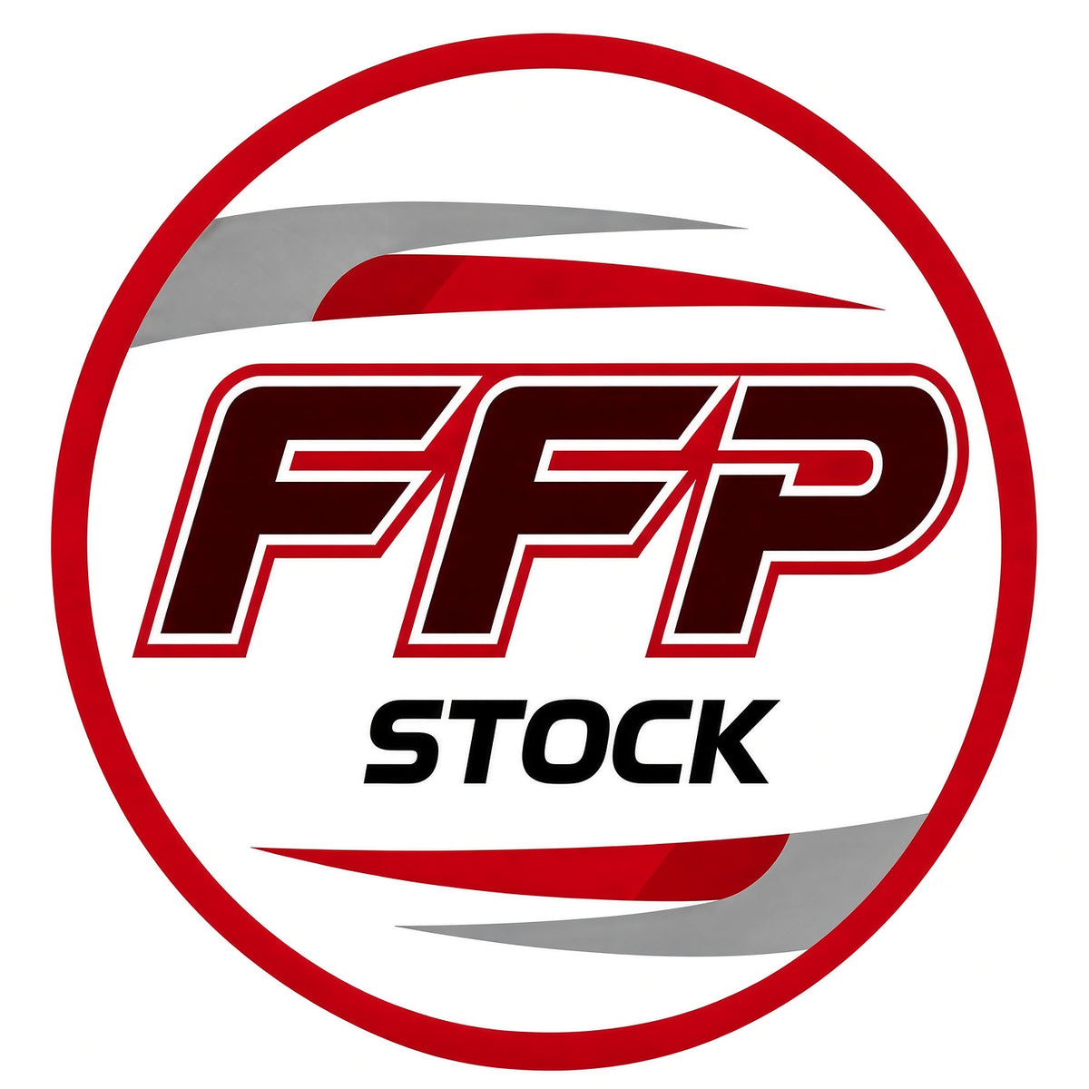 Dodge VP44 ECM Stock Reprogram / Return to Stock