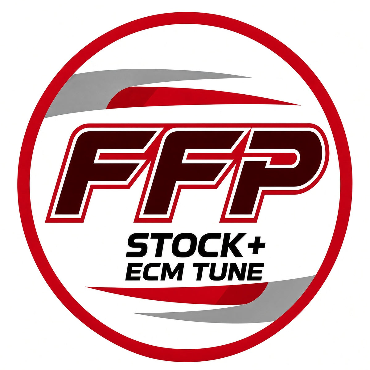 Dodge VP44 ECM Stock Plus Update/ Reprogram